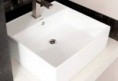 /album/tendenzza/lavabo-tendenzza-jpg1/